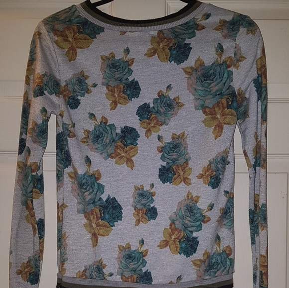 Sweet Claire - Picture 7 of 7